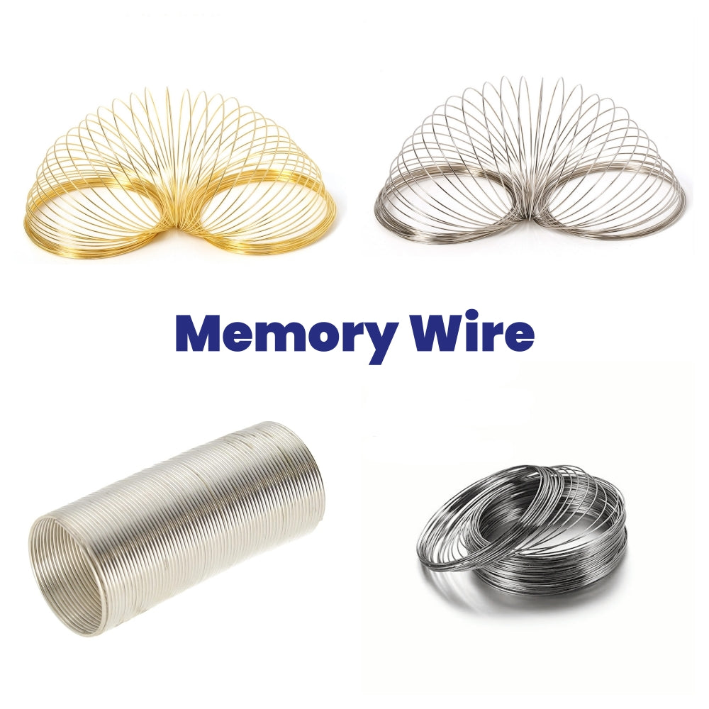 Memory Wire