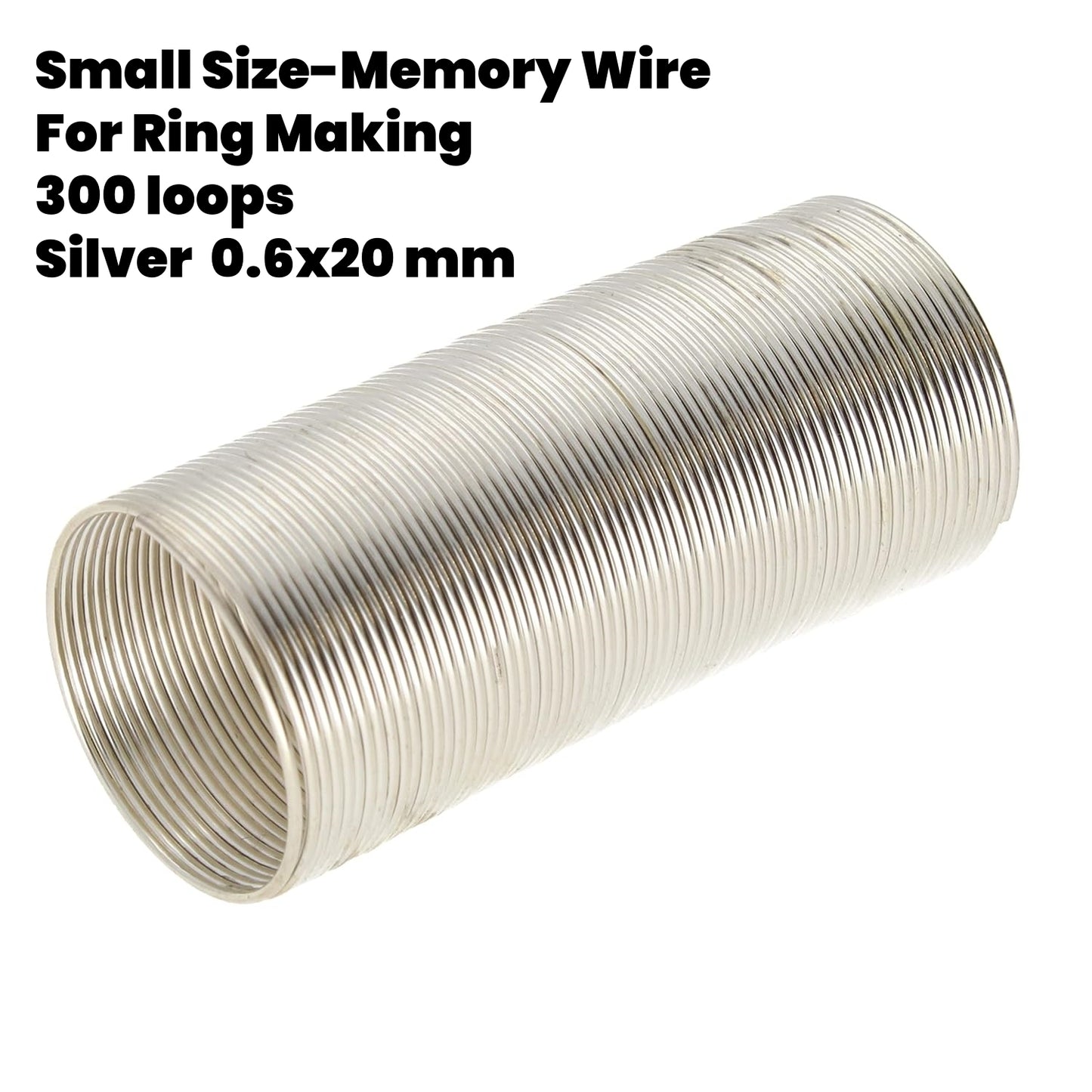 Memory Wire