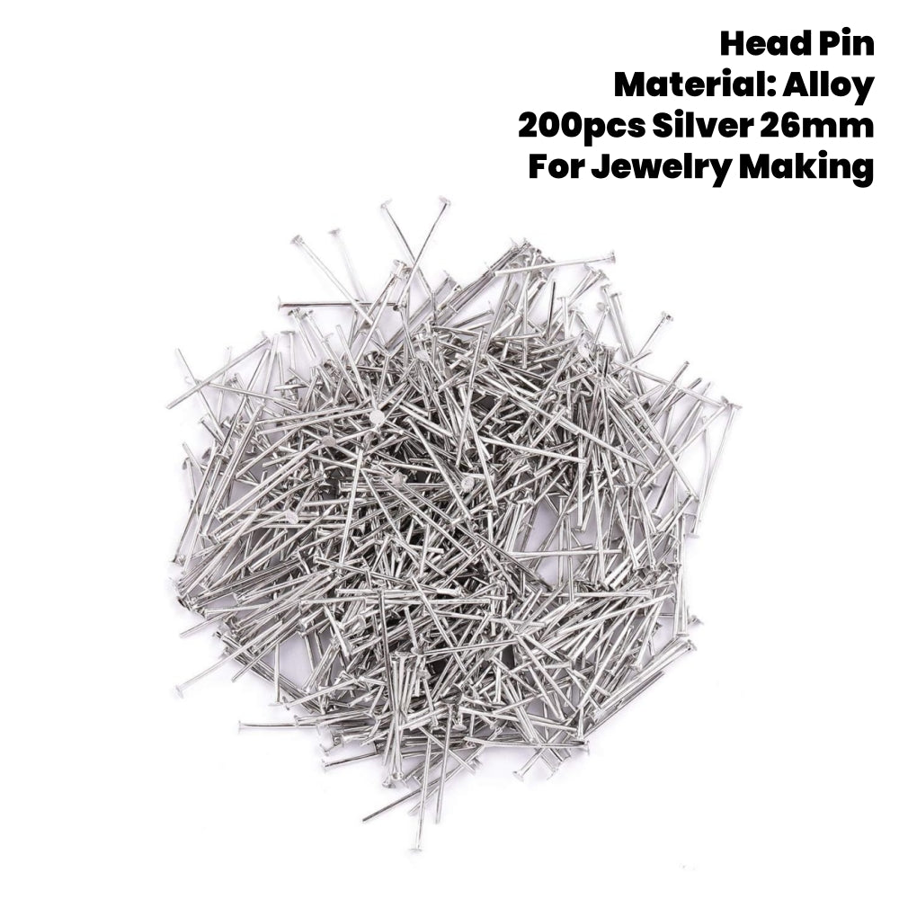 Findings/Accessory For DIY