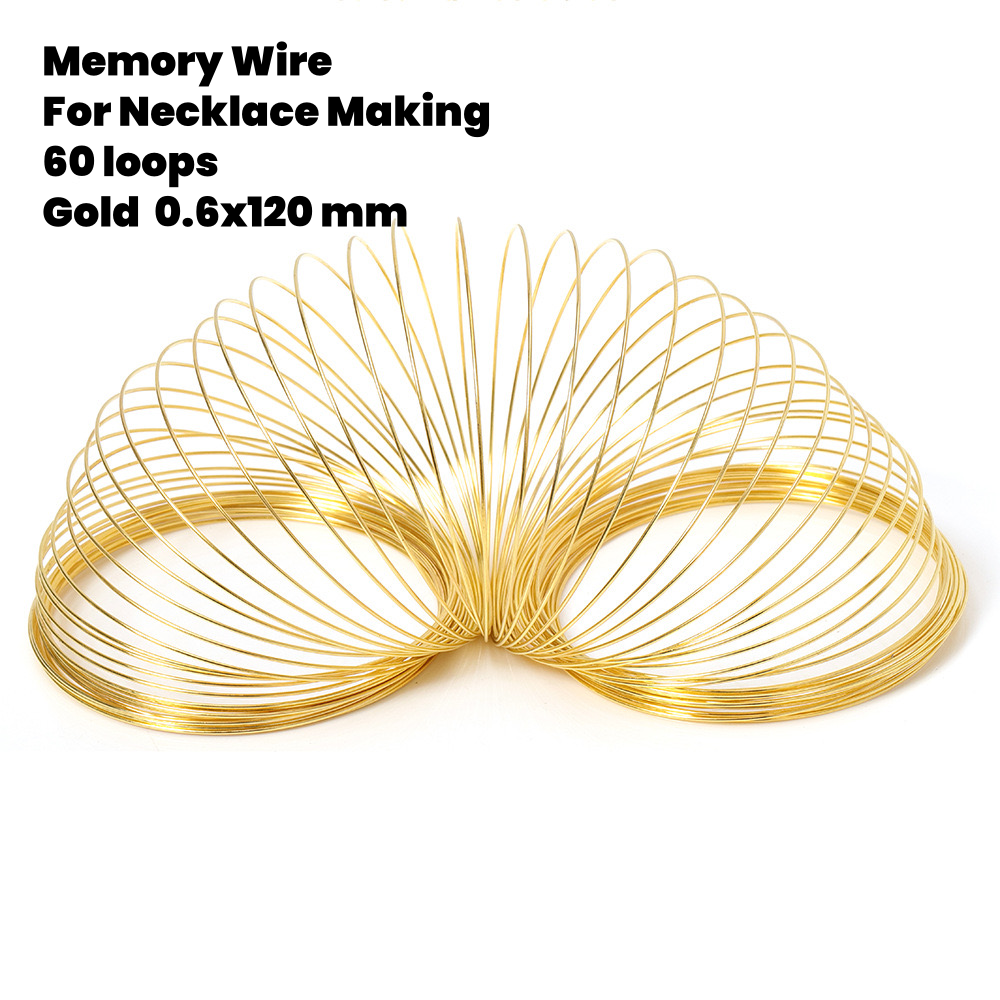 Memory Wire