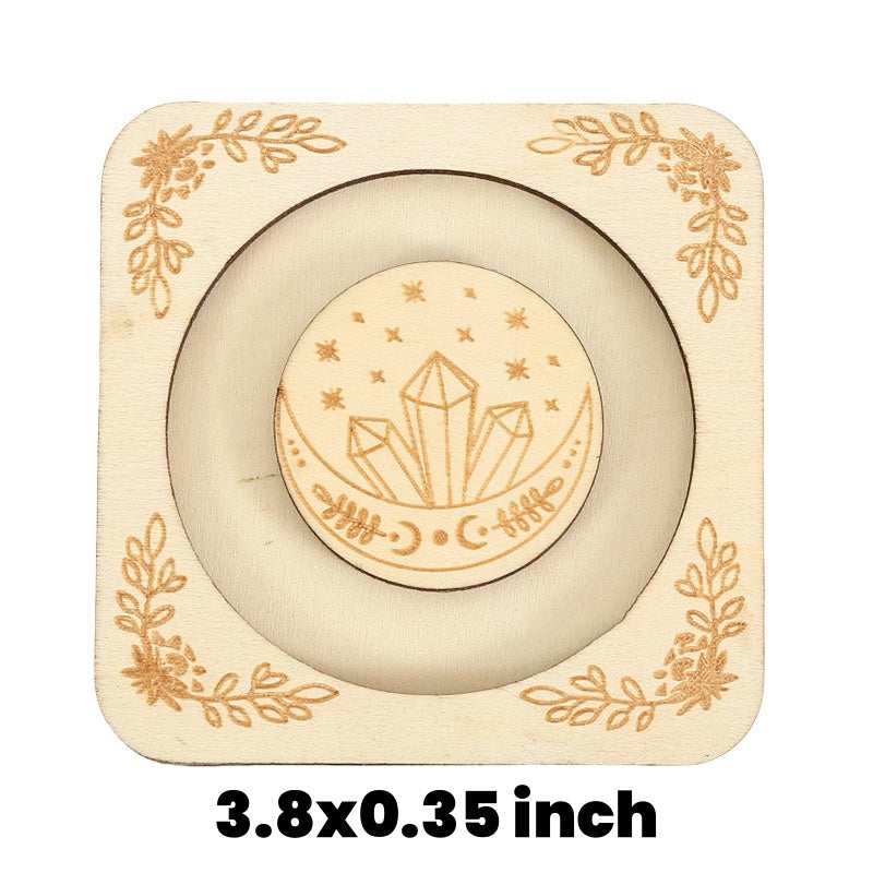 Newbie Bundle for DIY Jewelry