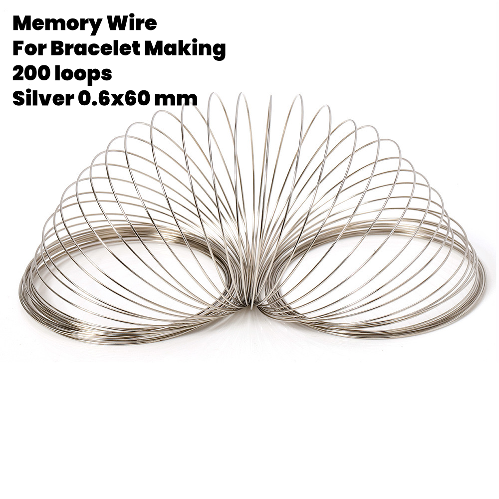 Memory Wire
