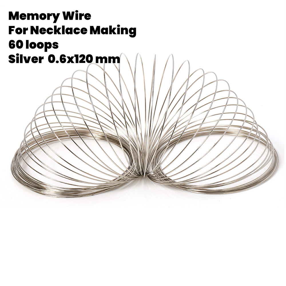 Memory Wire