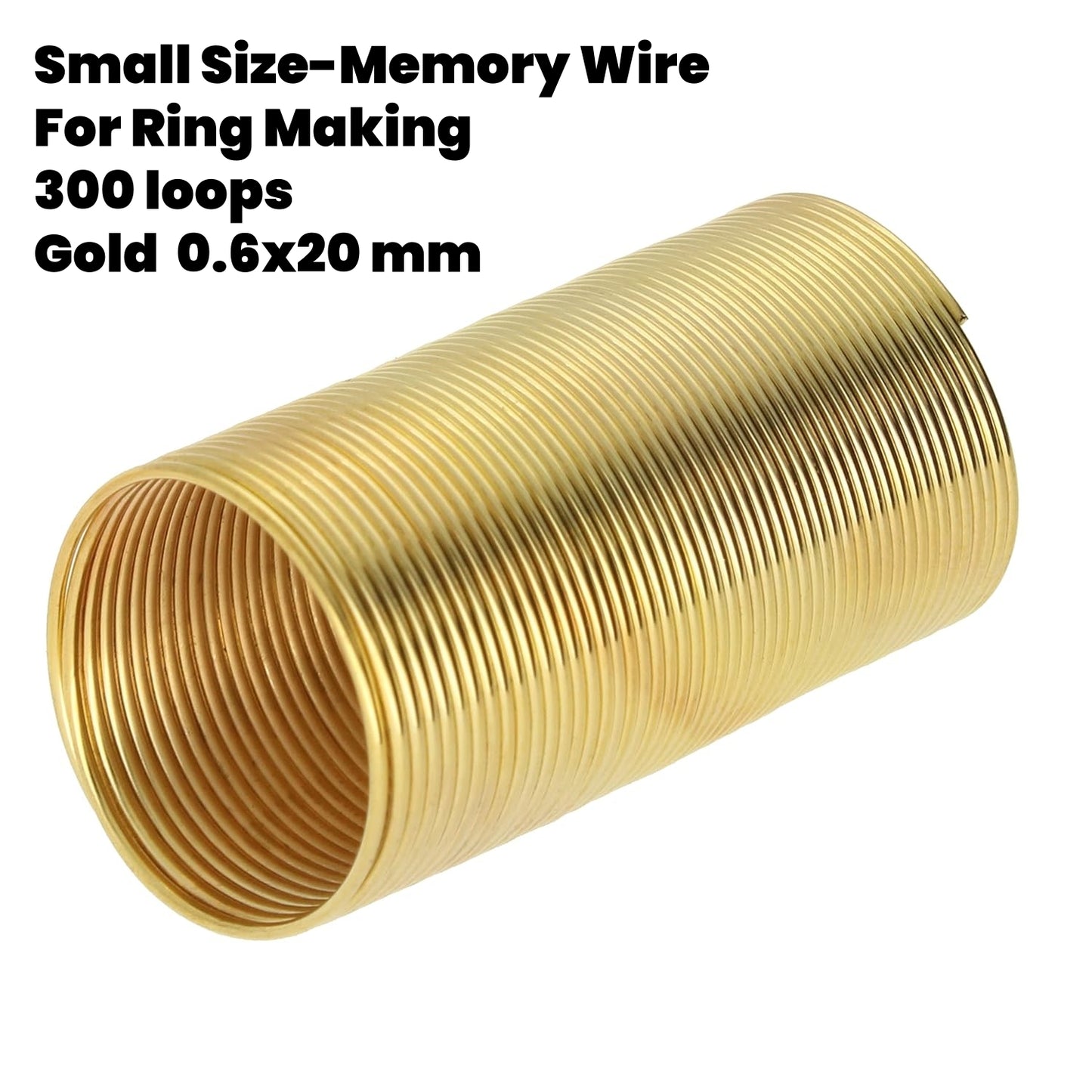 Memory Wire