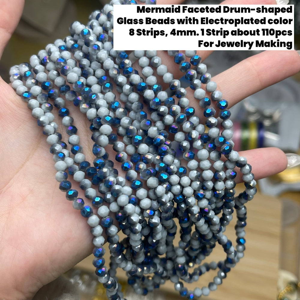 DIY Beads