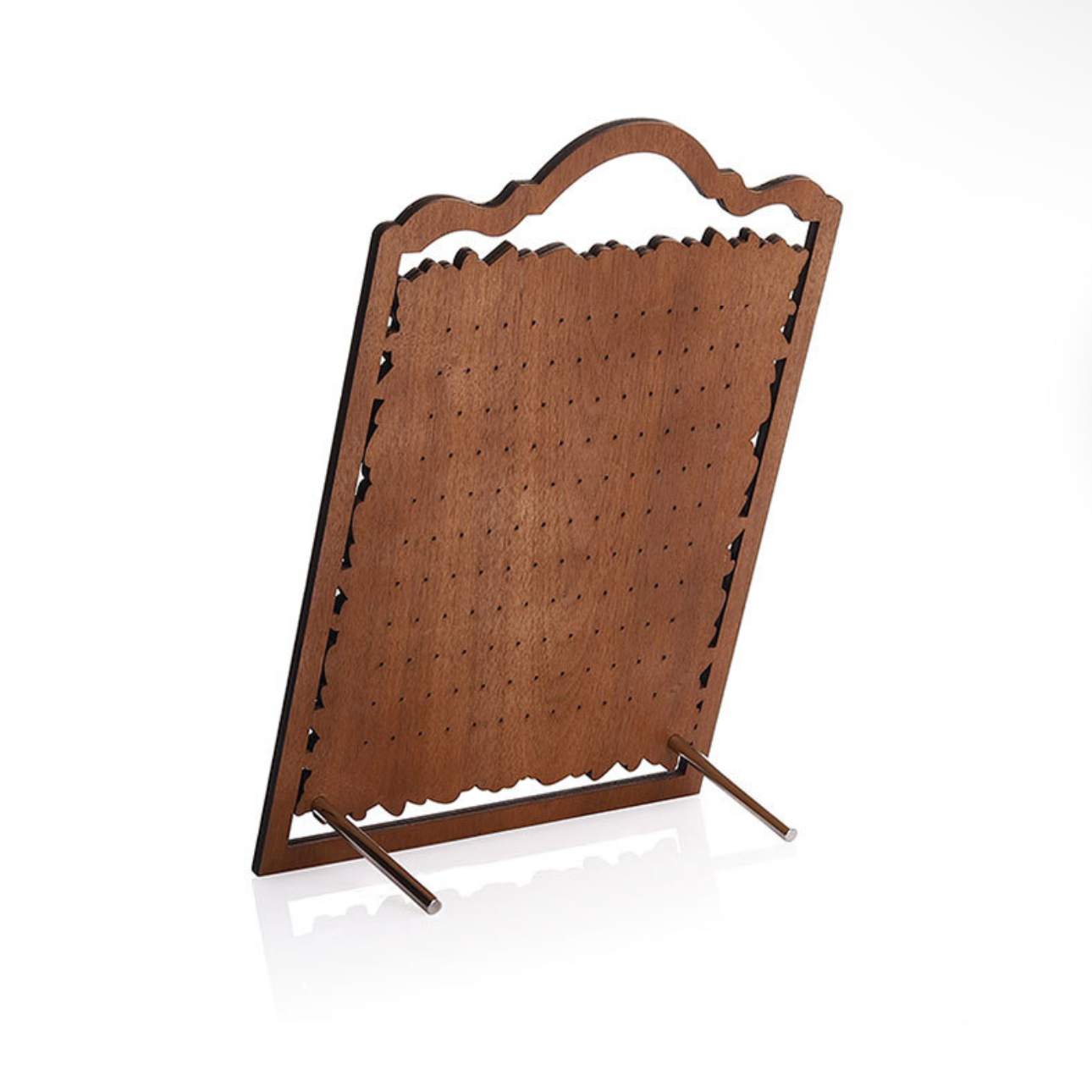 Large Earring Jewelry Display Board