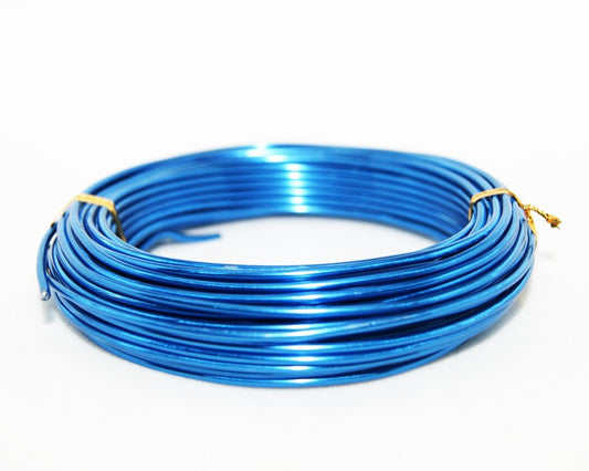 1mm Aluminum Wire for DIY 10 meters