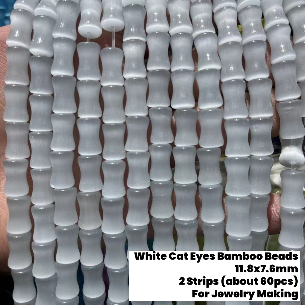 DIY Beads