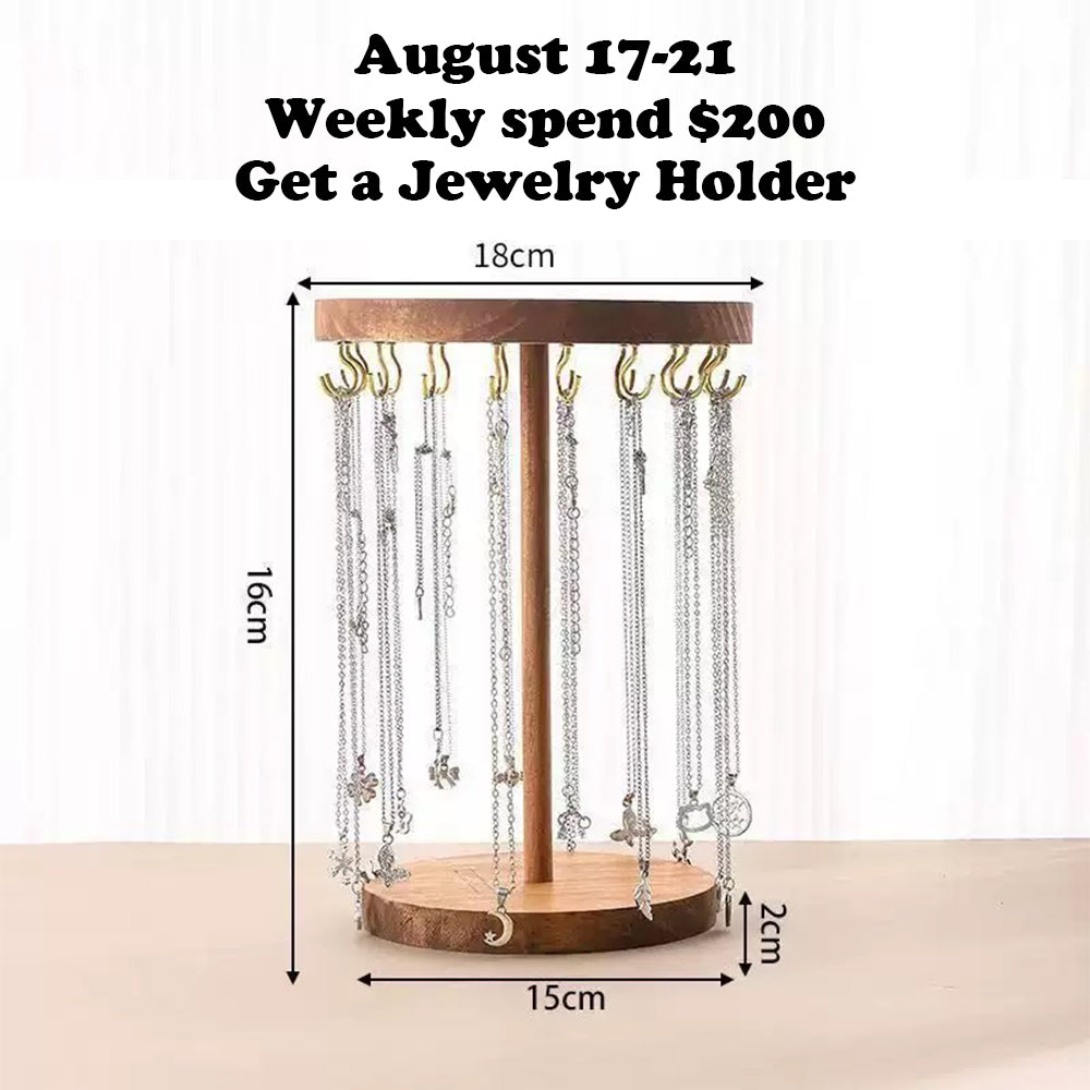 DIY Beads&Charms (Galaxy Diy/Beadhappier)