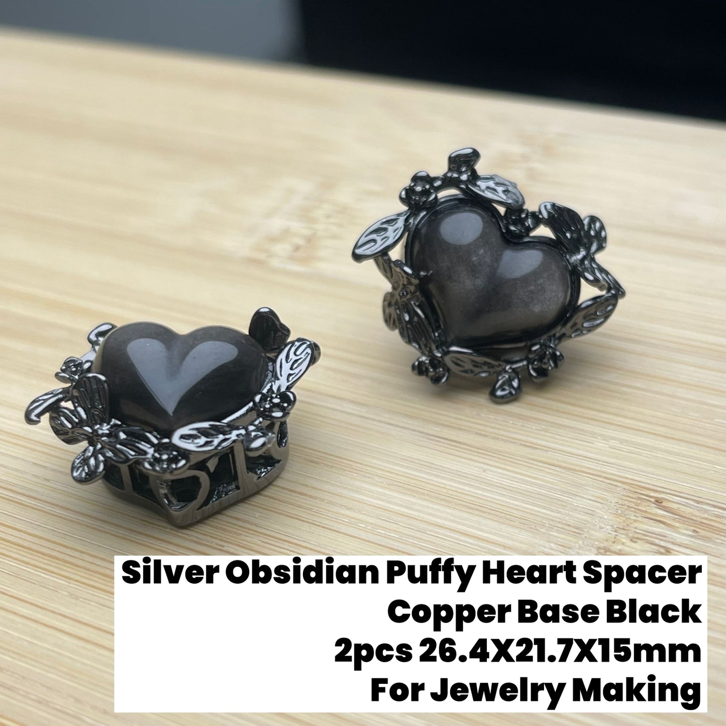 Charms/Pendants for DIY