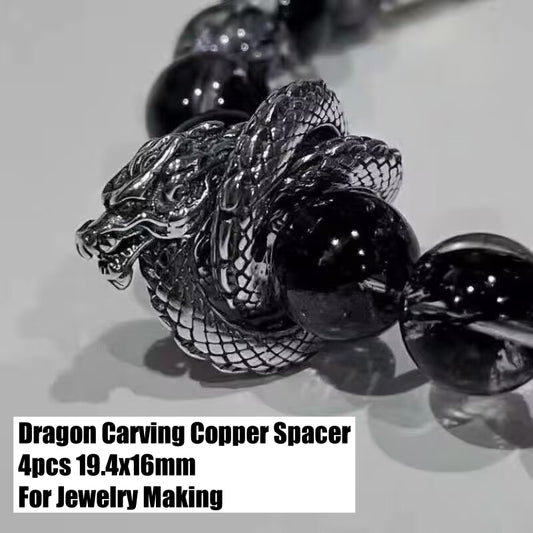 Dragon Spacers