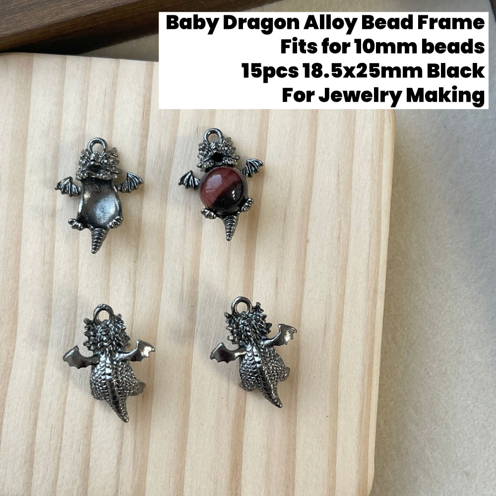 Charms/Pendants for DIY