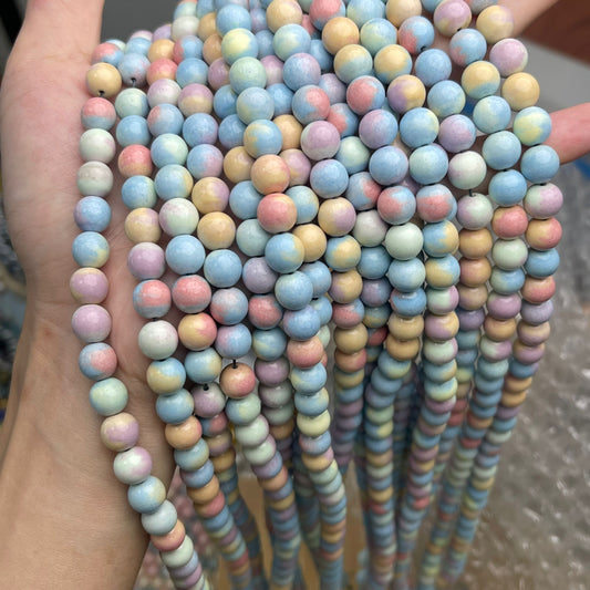 DIY Beads