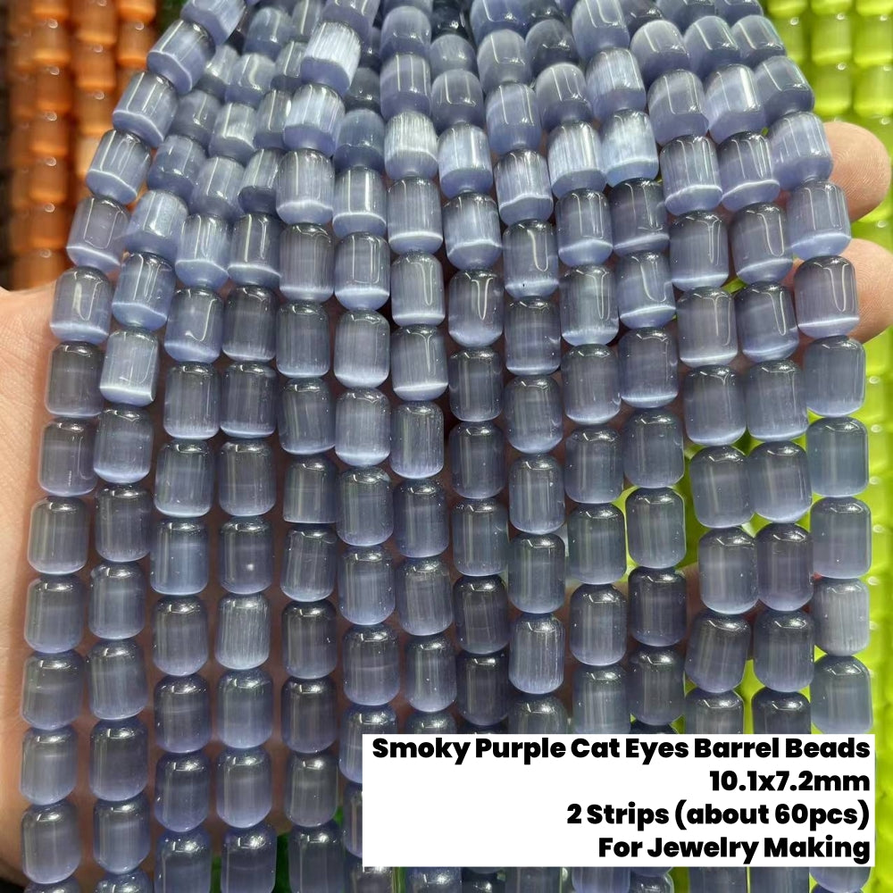 DIY Beads